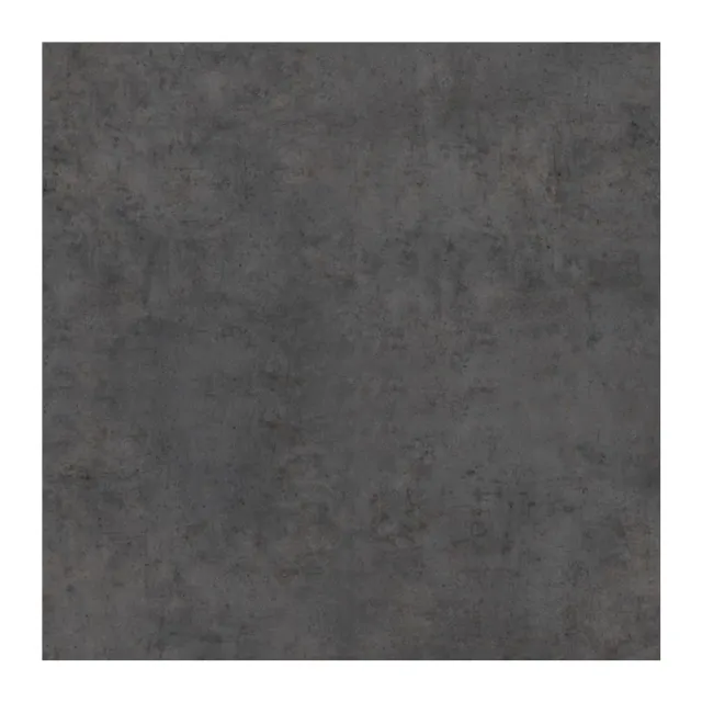 Gouiran Signature Coiffeuse DEPO LED bois personnalisable