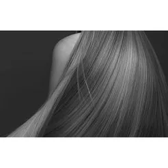 Beautélive Extensions Kératine 50cm 1g Cheveux Naturels