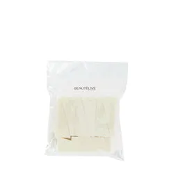 Beautélive éponges nail art dégradés x8