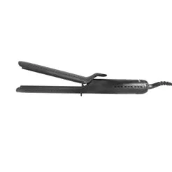 Beautélive Blow Styler 2 Lisseur Boucleur Air Froid