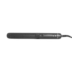 Beautélive Blow Styler 2 Lisseur Boucleur Air Froid