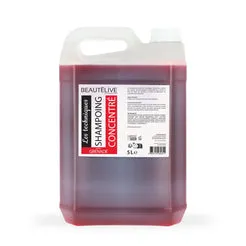 Gouiran Signature Les Techniques shampoing concentré