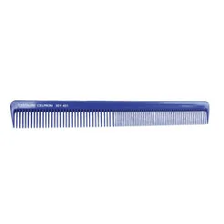 Gouiran Signature peigne coupe et coiffage grand format