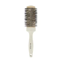 Beautélive Brush brosse écologique 44 mm brushing