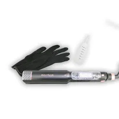 Beautélive Mist Styler Lisseur Vapeur professionnel