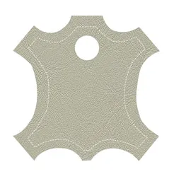 Gouiran Signature Striptease fauteuil de coiffure pivotant