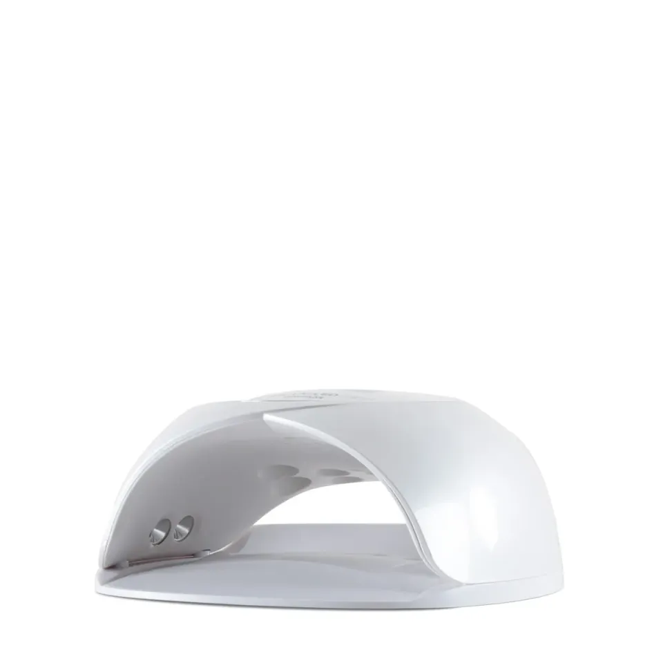 Beautélive Lampe UV/LED 48W manucure catalyse rapide
