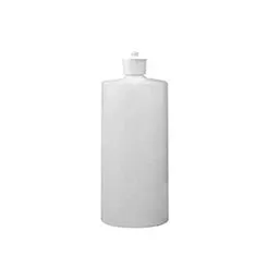 Gouiran Signature Biberon shampoing verseur 500 ml