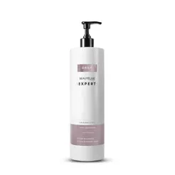Beautélive Expert Daily shampoing doux quotidien mangue 500ml