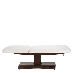 Gouiran Eden table de massage électrique 2 moteurs
