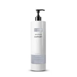 Gouiran Signature Expert Balancing shampoing rééquilibrant 500ml