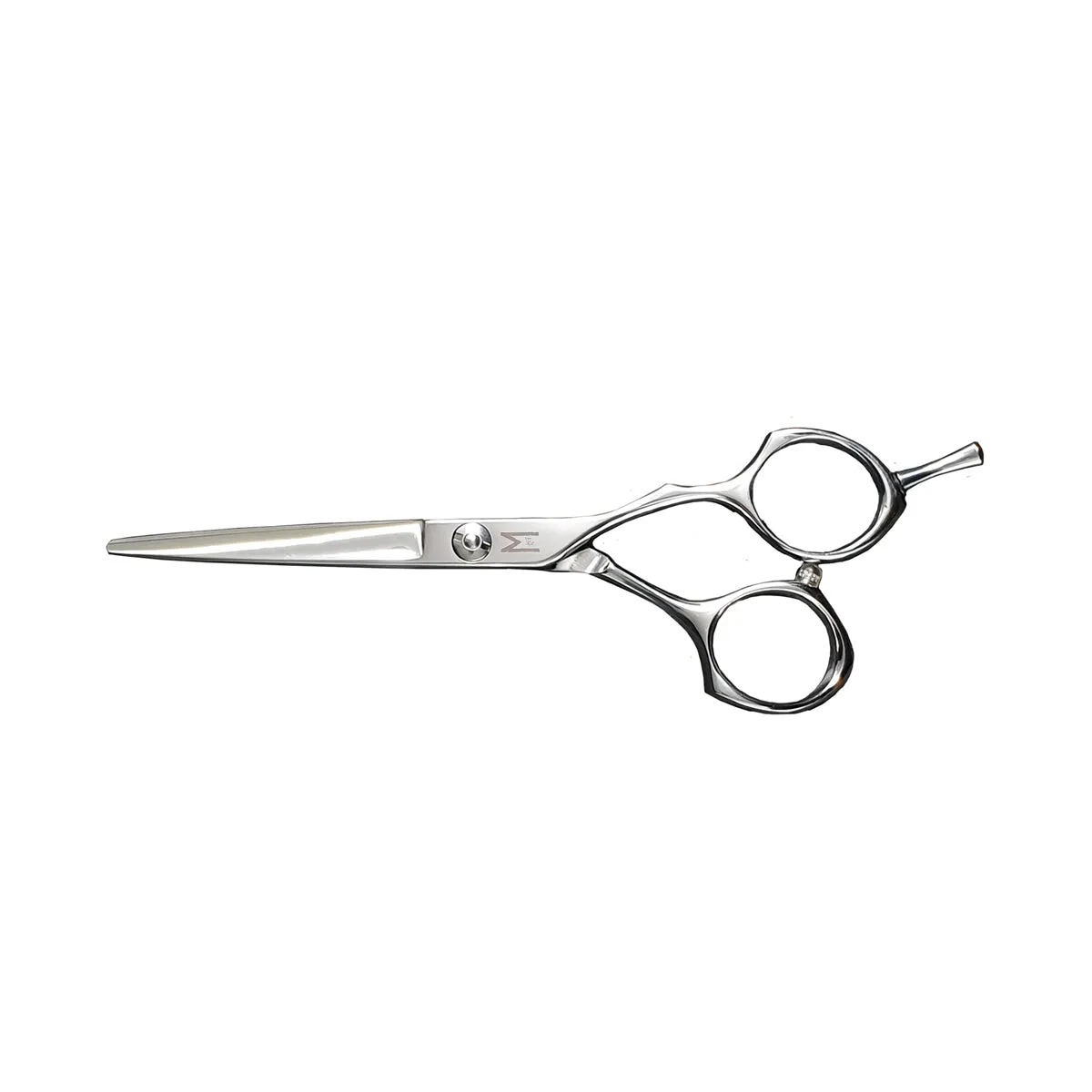Mashiro Verdi ciseaux coiffure 5,5" acier Japan