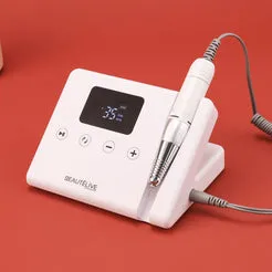 Beautélive Naia Ponceuse Ongles 45W 35000 tr/min