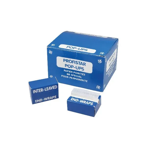Gouiran Signature papier pointe permanente