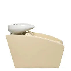 Gouiran Signature Bac THEO 1 Place Cuvette Blanche