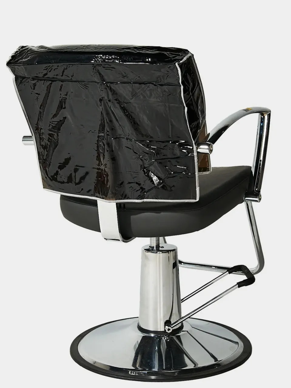 Betty Dain housse dossier fauteuil