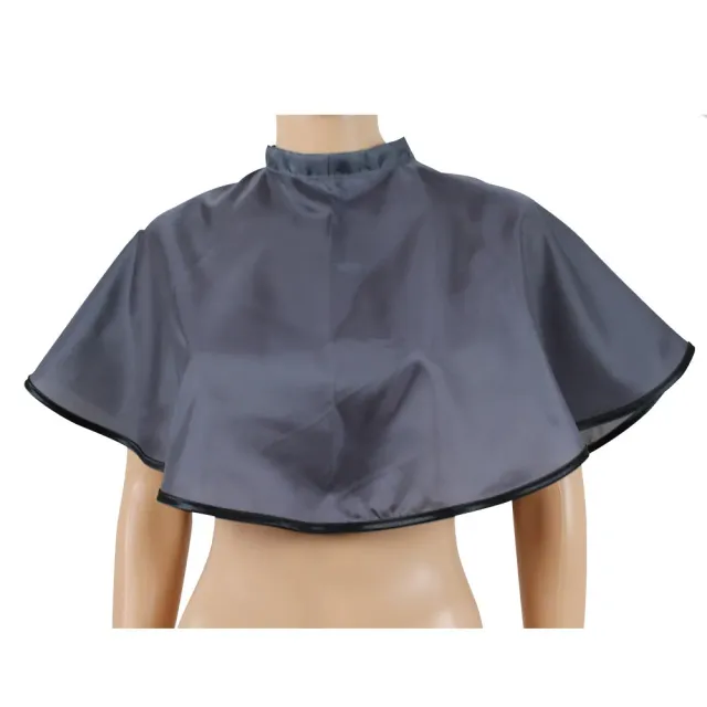 Gouiran Signature Cape Coupe Velcro Synthétique