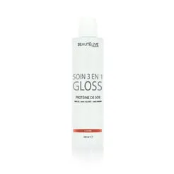Beautélive Soin Gloss Repigmentant 3 en 1 200ml