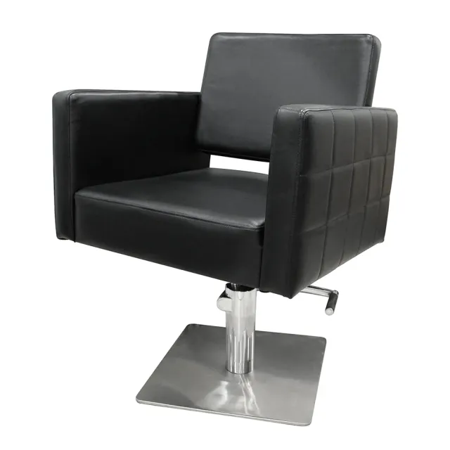 Gouiran Signature Casacalenda fauteuil coiffure hydraulique
