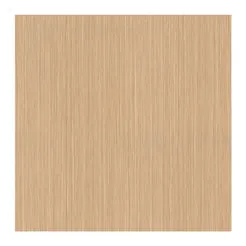 Gouiran Signature Caisson Rialto desserte 4 tiroirs roulettes