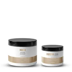 Beautélive Expert Nutri+ Masque concentré nutritif kératine 250ml