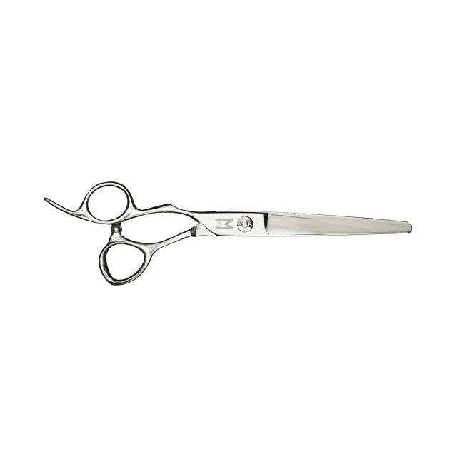 Mashiro Ravel ciseaux coiffure gaucher 6,5" convexe