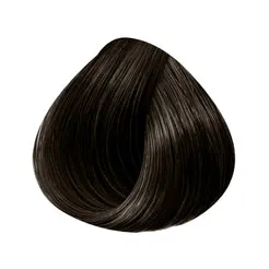 Beautélive Aloé Color Plex Coloration Crème 100ml Plex