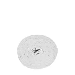 Beautélive Carrés de cellulose 2x500 manucure sans fibres