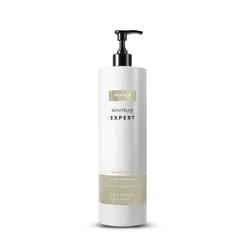 Beautélive Expert Repair Shampoing Haute Réparation Argan