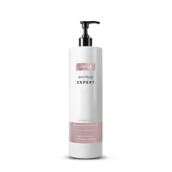 Beautélive Expert Color shampoing couleur prolongateur doux