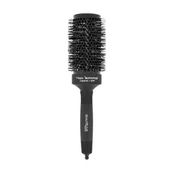 Beautélive Brush brosse céramique ionique noire