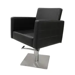 Gouiran Signature Casacalenda fauteuil coiffure hydraulique