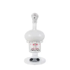 Gouiran Signature Vapozone Facial Portable 100C 0,5 L