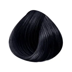 Beautélive Aloé Color Plex Coloration Crème 100ml Plex