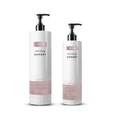 Beautélive Expert routine cheveux colorés 950ml