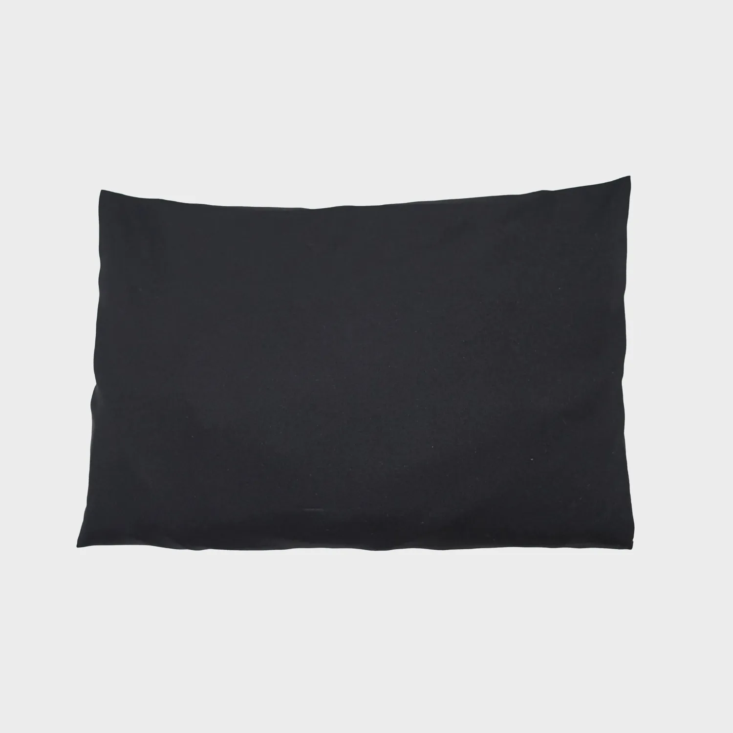 Fleanup Prestige pochette de rangement peignoir tissu