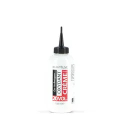 Beautélive oxydant crème universel 150ml coloration