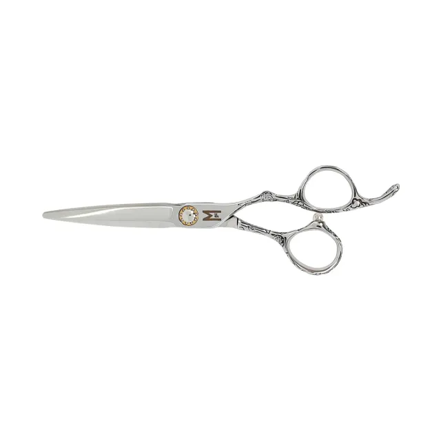 Mashiro Slash ciseaux de coiffure 6" acier VG10