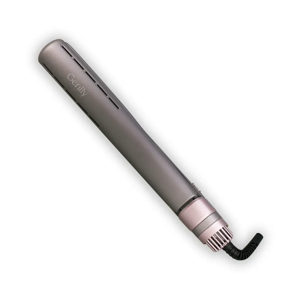 Gouiran Signature Dry'N'Liss lisseur séchant 2en1 230°C