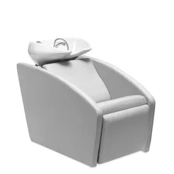 Gouiran Signature Bac THEO 1 Place Cuvette Blanche