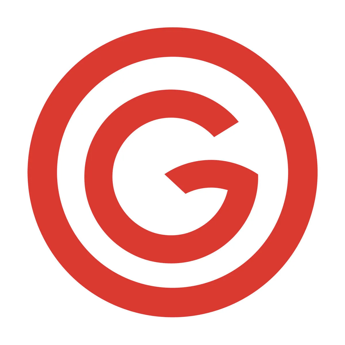 Gouiran formation réseaux sociaux Instagram