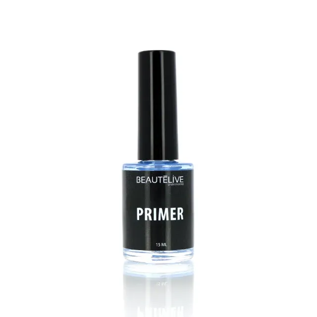 Gouiran Signature primer ongle adhérence gel 15 ml