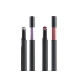Beautélive Stylo Pigments Nail Art reflets holographiques