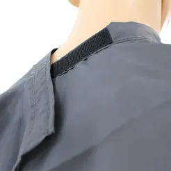 Gouiran Signature Liverpool Cape Coiffure Polyester Velcro