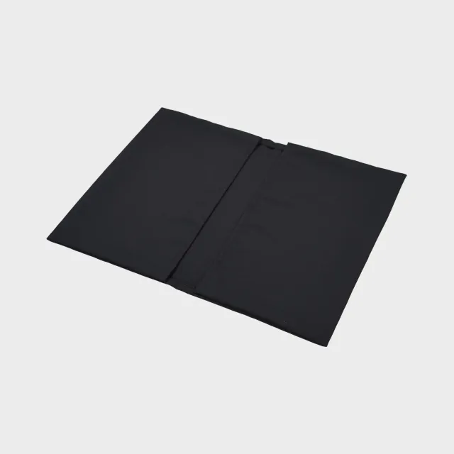 Fleanup Prestige pochette de rangement peignoir tissu