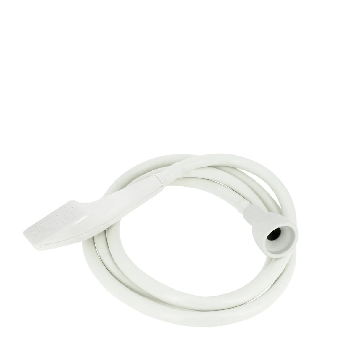 Gouiran Signature Douchette Lave-Tête Domicile