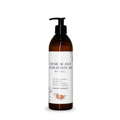 Gouiran Signature True Cosmetics Hydratante 24H crème jour 100ml
