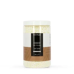 Gouiran Signature Coco cire sans bande 300 g