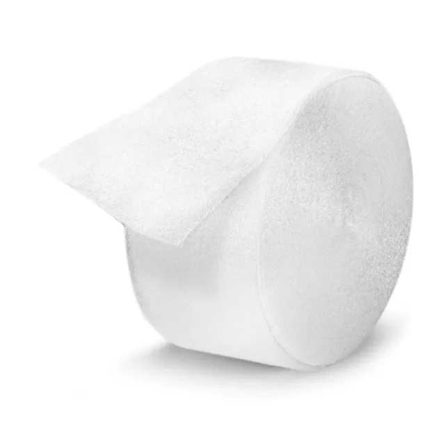 Cerunik Sweet Mèche papier mèches 50 m x 11 cm