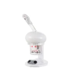 Gouiran Signature Vapozone Facial Portable 100C 0,5 L